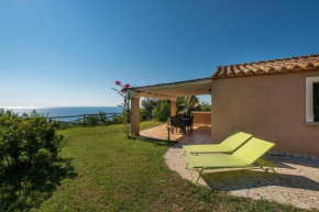 Villa Susanna n9